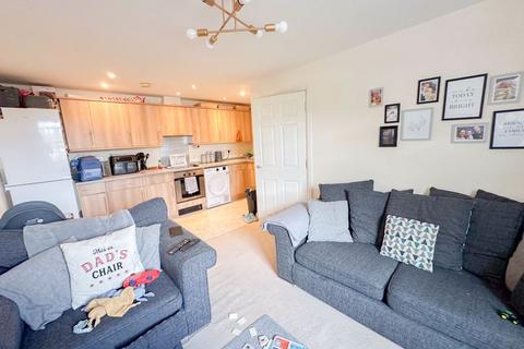 undefined, Waterloo Road, Shepton Mallet