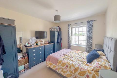 undefined, Waterloo Road, Shepton Mallet