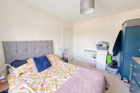 undefined, Waterloo Road, Shepton Mallet