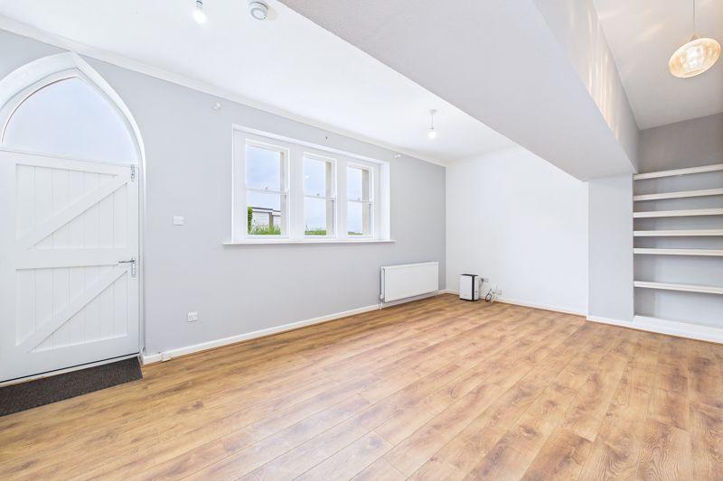 Living Room 4
