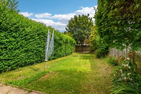 3 bedroom semi-detached house for sale, Victoria Crescent, Poole BH12