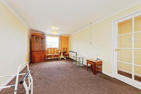 1 bedroom apartment for sale, Barton Mill Court, Canterbury CT2