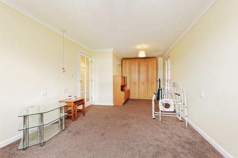 1 bedroom apartment for sale, Barton Mill Court, Canterbury CT2