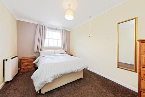 1 bedroom apartment for sale, Barton Mill Court, Canterbury CT2