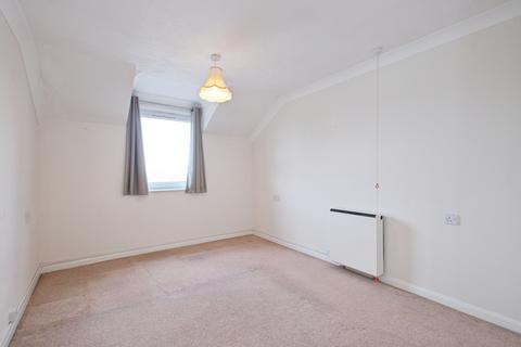 undefined, Fern Court, Bexleyheath DA7