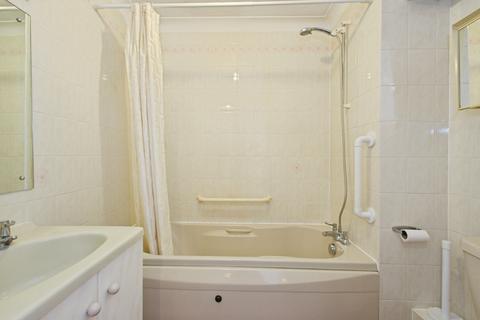 undefined, Fern Court, Bexleyheath DA7