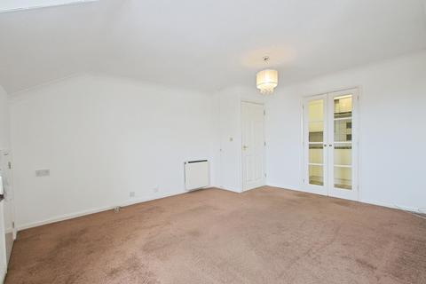 undefined, Fern Court, Bexleyheath DA7