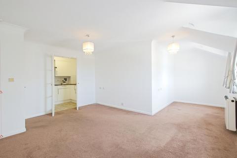 2 bedroom apartment for sale, Fern Court, Bexleyheath DA7