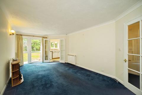 1 bedroom apartment for sale, 33 Upper Gordon Road, Camberley GU15