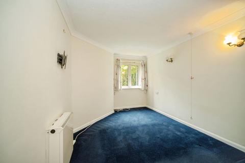 1 bedroom apartment for sale, 33 Upper Gordon Road, Camberley GU15
