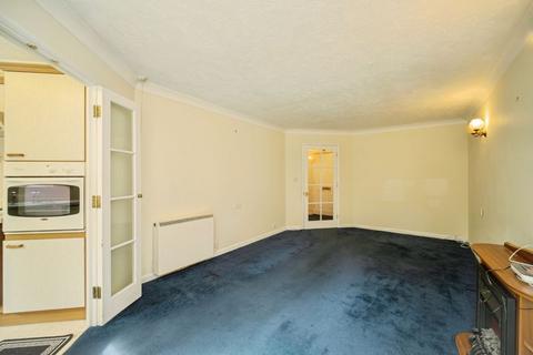 1 bedroom apartment for sale, 33 Upper Gordon Road, Camberley GU15