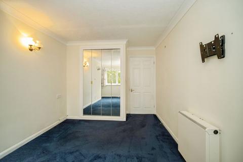 1 bedroom apartment for sale, 33 Upper Gordon Road, Camberley GU15