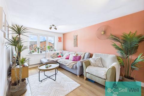 2 bedroom apartment for sale, Corbel Way, Manchester M30