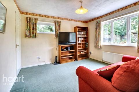 5 bedroom detached house for sale, Sudeley Grove, Hardwick