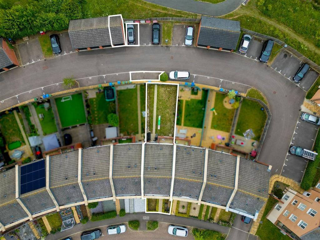 DJI 0244-HDR-Edit.jpg