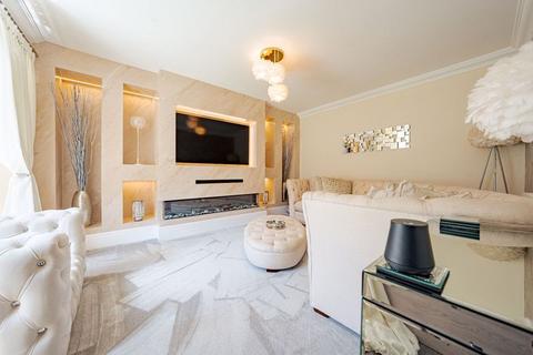 undefined, Woodlands Park Close, Wigan WN1