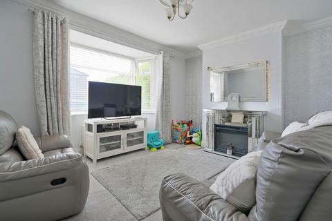 7 Brecklands, Rotherham, S60 4JL