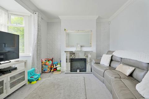 7 Brecklands, Rotherham, S60 4JL