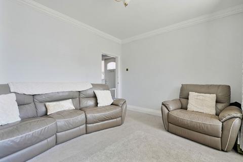 7 Brecklands, Rotherham, S60 4JL