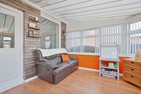 7 Brecklands, Rotherham, S60 4JL