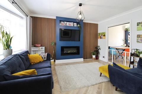 2 Ash Bank Road, Ripon, HG4 2EQ