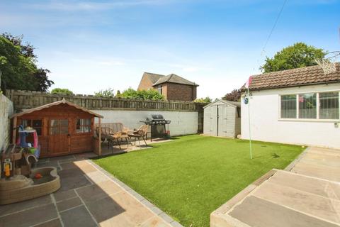 2 Ash Bank Road, Ripon, HG4 2EQ