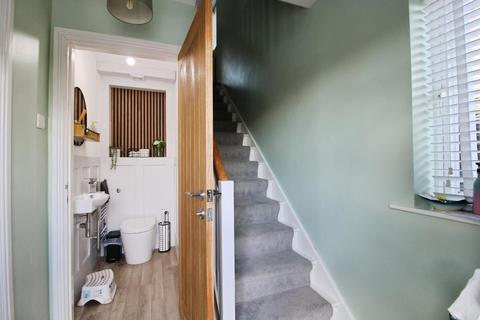 2 Ash Bank Road, Ripon, HG4 2EQ