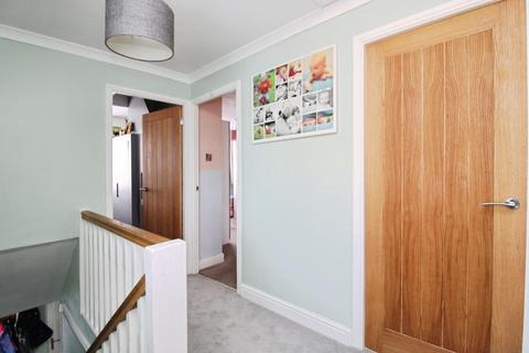 2 Ash Bank Road, Ripon, HG4 2EQ
