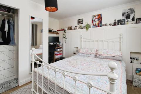 2 Ash Bank Road, Ripon, HG4 2EQ