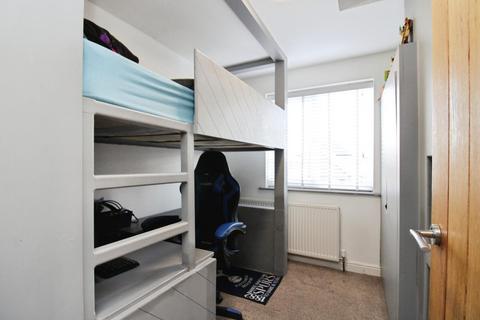 2 Ash Bank Road, Ripon, HG4 2EQ