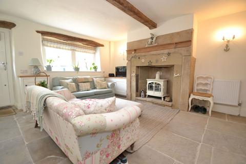 2 bedroom cottage for sale, Thackley, Thackley BD10