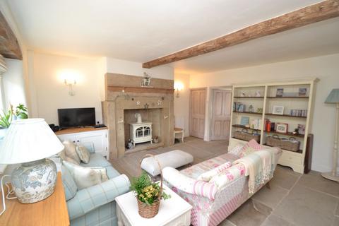 2 bedroom cottage for sale, Thackley, Thackley BD10