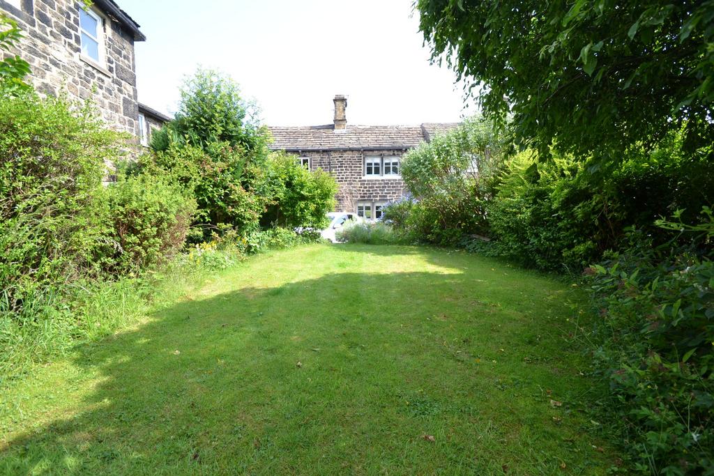 Photograph 23