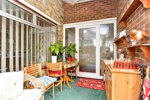 3 bedroom detached bungalow for sale, Minster Road, Sheerness ME12