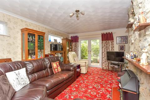 3 bedroom detached bungalow for sale, Minster Road, Sheerness ME12