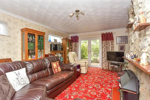 3 bedroom detached bungalow for sale, Minster Road, Sheerness ME12