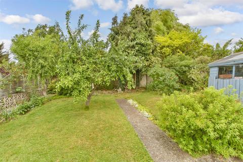 3 bedroom detached bungalow for sale, Minster Road, Sheerness ME12