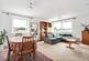 Pellipar Close, London, N13