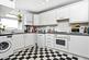 Pellipar Close, London, N13 photo 2