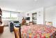 Pellipar Close, London, N13 photo 3