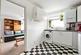 Pellipar Close, London, N13 photo 4