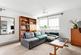 Pellipar Close, London, N13 photo 5