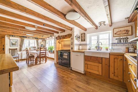 undefined, Golberdon, Callington