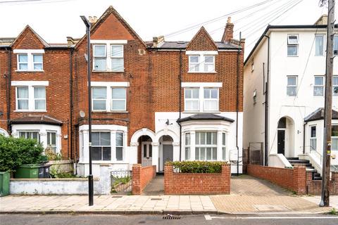 2 bedroom apartment for sale, Ellison Road, London, SW16