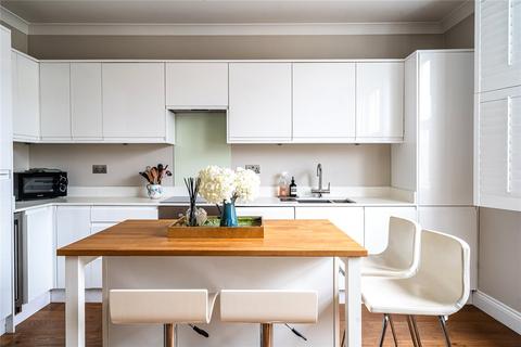 2 bedroom apartment for sale, Ellison Road, London, SW16