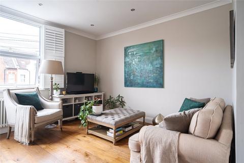 2 bedroom apartment for sale, Ellison Road, London, SW16