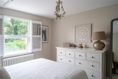 2 bedroom apartment for sale, Ellison Road, London, SW16
