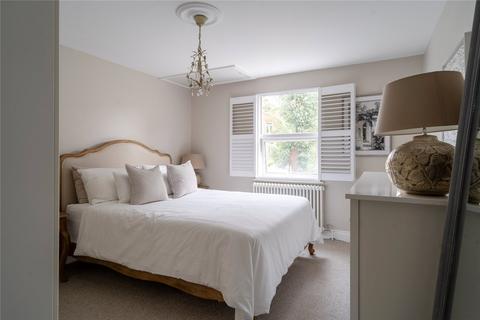 2 bedroom apartment for sale, Ellison Road, London, SW16