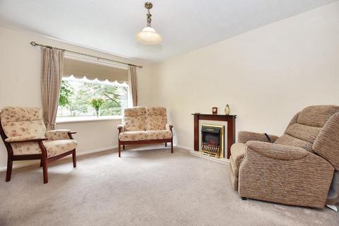1 bedroom apartment for sale, Candlemakers Court, Clitheroe, BB7 1AH