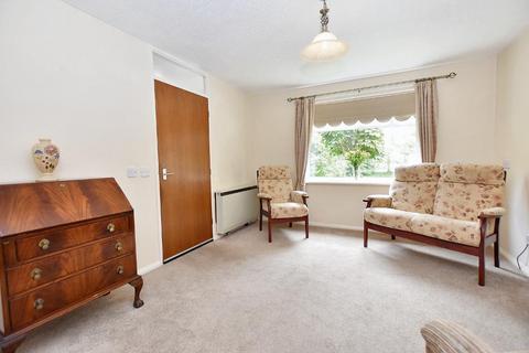 1 bedroom apartment for sale, Candlemakers Court, Clitheroe, BB7 1AH